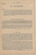 EDSCO DOCUMENTS- LES MAISONS-. N°3 Novembre 1954-Pochette N°40 Support Enseignants-Les Editions Scolaires - Fiches Didactiques