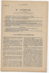 EDSCO DOCUMENTS- LES MAISONS-. N°3 Novembre 1954-Pochette N°40 Support Enseignants-Les Editions Scolaires - Didactische Kaarten