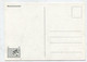 MC 099043 UNO VIENNA - Wien - Menschenrechte - Maximum Cards