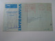 ZA401.7  Switzerland Suisse -cancel 1964  Geneve - Interavia .  - Ema -red Meter - Affranchissements Mécaniques