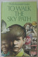 Phyllis Reynolds Naylor - To Walk The Sky Path / éd. Follet Publishing Company - 1973 - Fiction