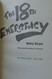 Betsy Byars - The 18th Emergency / éd. The Viking Press, Année 1973 - Science Fiction