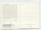 MC 099079 UNO VIENNA - Wien - IAO - Turiner Zentrum - Maximum Cards