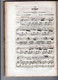 RECUEIL Répertoire Partitions 1908 Paroles & Musique , 216 Pages  - CHANTEUR DUOS SOPRANO & BASSE édit Brandus & Dufour - Chorwerke