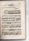 Delcampe - RECUEIL Répertoire Partitions 1908 Paroles & Musique , 216 Pages  - CHANTEUR DUOS SOPRANO & BASSE édit Brandus & Dufour - Chorwerke