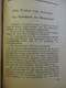 Het Zwartboek Van De Belgische Oorlogsgruwelen 1914-1918 Door Yzergalm (Ward Hermans) - Guerre 1914-18