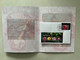 (folder 19-12-2022) Australia Post - Rose-scented Stamps (with 1 Cover) Postmarked 13-09-2022 - Presentation Packs