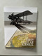 (folder 19-12-2022) Australia Post - First Regular Airmail (with 1 Cover) Postmarked 22-10-2021 - Presentation Packs