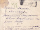 Russia Ussr 1940 Gulag Registerd Cover From Irkutsk Gulag Nr. 13 /32 To Magadan Buchta Nagaevo - Brieven En Documenten