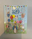 (folder 19-12-2022) Australia Post - Peter Rabbit 120 Years (with 1 Cover) Postmarked 11-3-2022 - Presentation Packs