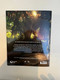 (folder 19-12-2022) Australia Post - Dinausaur - Jurassic World (with 1 Cover) Postmarked 5-9-2022 - Presentation Packs