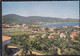 83 - Cavalaire Sur Mer - Vue Générale - Cavalaire-sur-Mer