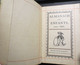 Almanach Des Enfants Pour L'Année 1894 - Lille , Société Saint Augustin - Desclée De Brouwer & Cie - B.E - RARE - - 1801-1900