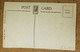 2 OLD, UNUSED CARDS OF ROTHESAY ON THE ISLE OF BUTE, SCOTLAND. VGCD - Bute