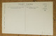 2 OLD, UNUSED CARDS OF ROTHESAY ON THE ISLE OF BUTE, SCOTLAND. VGCD - Bute