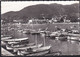 83 - Cavalaire - Le Port - Cavalaire-sur-Mer