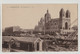 CPA-13 ~ MARSEILLE ~ 3- La Cathédrale ( I. P. )- // Circulé 23 NOV.1917 - Monumenti