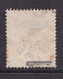 GB Fiscal/ Revenue Stamp.  Additional Medicine Duty 1 1/2d Chestnut  Good Used - Revenue Stamps