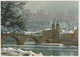 Heidelberg, Baden-Württemberg - Heidelberg