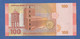 Siria 100 Syrian Pounds 2019 UNC - Siria