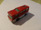 Majorette     Mini Bus   ***  3580   *** - Majorette