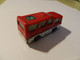 Majorette     Mini Bus   ***  3580   *** - Majorette