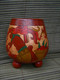 Vase Pot Tripode  Mexique - Pre-Columbian & Native American Art