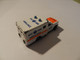 Majorette     Ambulance   ***  4110   *** - Majorette