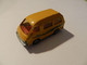 Majorette     Toyota Lite Ace   ***  3414   *** - Majorette