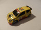 Majorette    Citroen C2 Andros   ***  3539   *** - Majorette