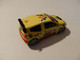 Majorette    Citroen C2 Andros   ***  3539   *** - Majorette