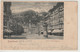 Innsbruck 1900, Österreich - Innsbruck