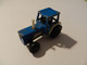 Majorette    Tracteur     ***   3419    *** - Majorette