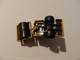 Majorette    Road Roller     ***   3529    *** - Majorette