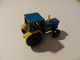 Majorette    Tracteur     ***   3581    *** - Majorette