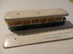 Majorette    Auto Bus Saviem     ***   3515    *** - Scala 1:87