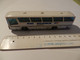 Majorette    Auto Bus Air France   ***   4117   *** - Scala 1:87