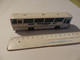 Majorette    Auto Bus Air France   ***   4117   *** - Schaal 1:87