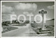 REAL PHOTO FOTO POSTCARD CRUZEIRO SERPA BEJA ALENTEJO PORTUGAL CARTE POSTALE - Beja