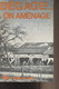Dégage !... On Aménage (Dossier) - Collection "La Province Trahie" - De Legge J./Le Guen R. - 1976 - Livres Dédicacés