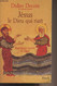 Jésus Le Dieu Qui Riait - Une Histoire Joyeuse Du Christ - Decoin Didier - 1999 - Livres Dédicacés