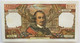 France - 100 Francs - 2-2-1967 - PICK 149b.6 / F65.16 - TTB+ - 100 F 1964-1979 ''Corneille''