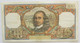 France - 100 Francs - 2-4-1964 - PICK 149a.1 / F65.01 - TTB - 100 F 1964-1979 ''Corneille''