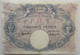 France - 50 Francs - 28-9-1923 - PICK 64g.2 / F14.36 - TTB+ - 50 F 1889-1927 ''Bleu Et Rose''