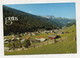 AK 099176 AUSTRIA  - Gerlos - Zillertal - Gerlos