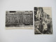 Delcampe - AK Posten 68 Stk. Postkarten / AK / Motive Ab Ca. 1910 Jahre Paris Und Andere Ortschaften! Stöberposten - 5 - 99 Postkaarten