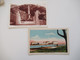 Delcampe - AK Posten 68 Stk. Postkarten / AK / Motive Ab Ca. 1910 Jahre Paris Und Andere Ortschaften! Stöberposten - 5 - 99 Postcards