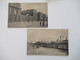 Delcampe - AK Posten 68 Stk. Postkarten / AK / Motive Ab Ca. 1910 Jahre Paris Und Andere Ortschaften! Stöberposten - 5 - 99 Cartoline