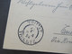 AK Österreich 1898 Künstler AK Achen-See In Tirol Von A. Hlavacek Stempel K1 Cormons Nach Triest Mit Ank. Stempel - Achenseeorte