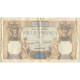 France, 1000 Francs, Cérès Et Mercure, 1930, 1930-07-10, TB, Fayette:37.5 - 1 000 F 1927-1940 ''Cérès Et Mercure''